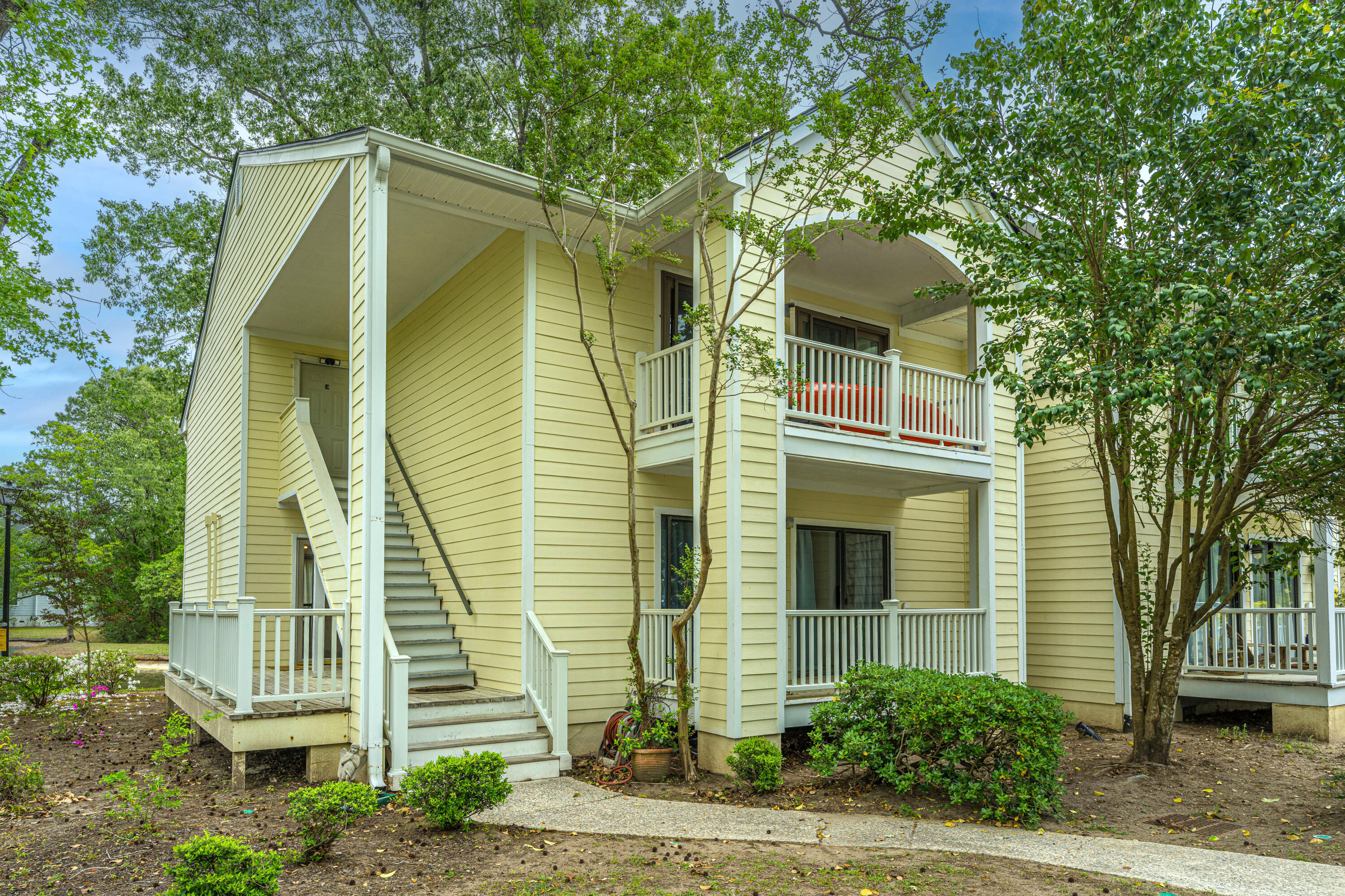 2311 Tall Sail Drive Charleston SC 29414