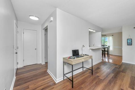 2311 Tall Sail Drive Charleston SC 29414