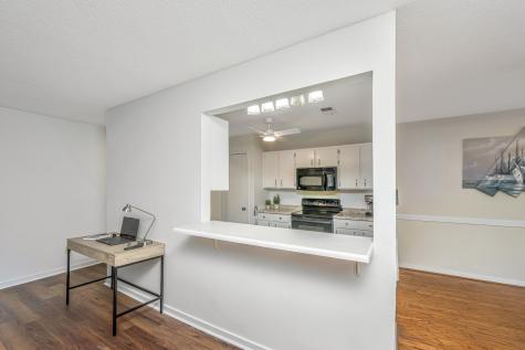 2311 Tall Sail Drive Charleston SC 29414