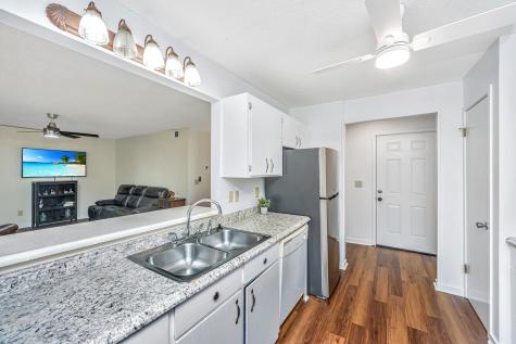 2311 Tall Sail Drive Charleston SC 29414