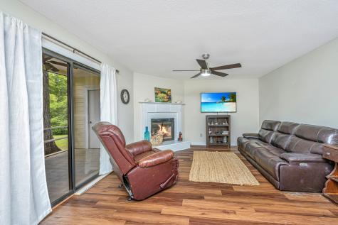 2311 Tall Sail Drive Charleston SC 29414