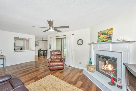 2311 Tall Sail Drive Charleston SC 29414