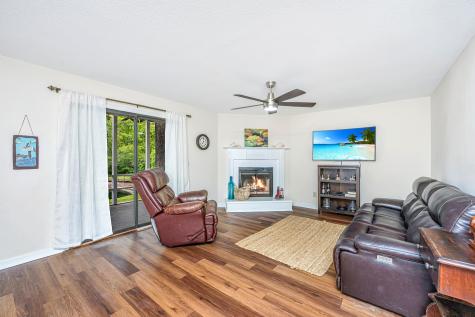 2311 Tall Sail Drive Charleston SC 29414