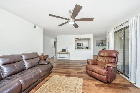 2311 Tall Sail Drive Charleston SC 29414