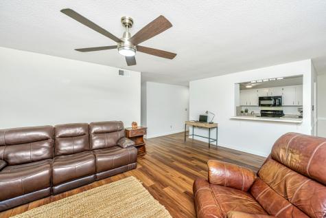 2311 Tall Sail Drive Charleston SC 29414