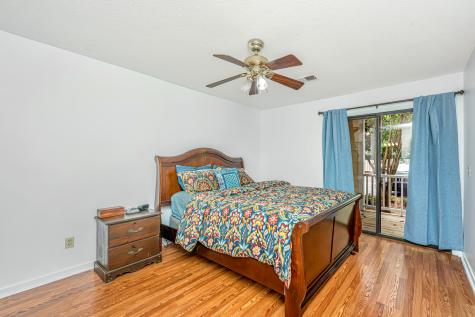 2311 Tall Sail Drive Charleston SC 29414