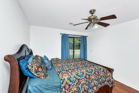 2311 Tall Sail Drive Charleston SC 29414