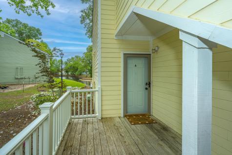 2311 Tall Sail Drive Charleston SC 29414