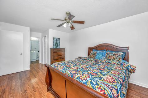 2311 Tall Sail Drive Charleston SC 29414