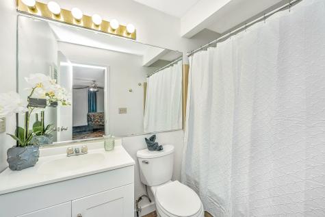 2311 Tall Sail Drive Charleston SC 29414