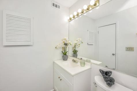 2311 Tall Sail Drive Charleston SC 29414