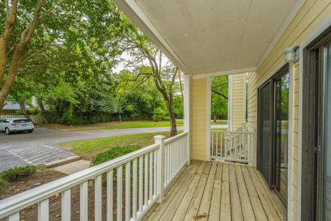 2311 Tall Sail Drive Charleston SC 29414