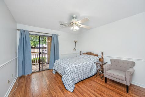 2311 Tall Sail Drive Charleston SC 29414