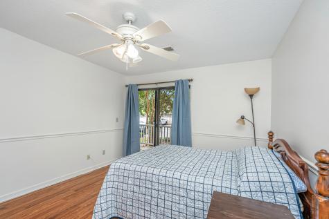 2311 Tall Sail Drive Charleston SC 29414