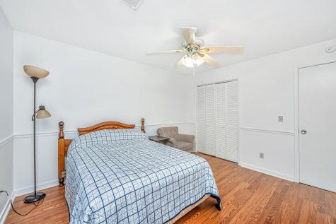 2311 Tall Sail Drive Charleston SC 29414