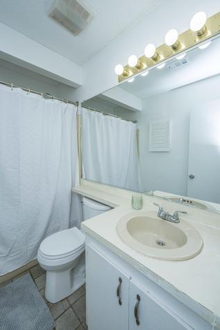 2311 Tall Sail Drive Charleston SC 29414