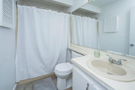 2311 Tall Sail Drive Charleston SC 29414
