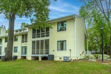 2311 Tall Sail Drive Charleston SC 29414