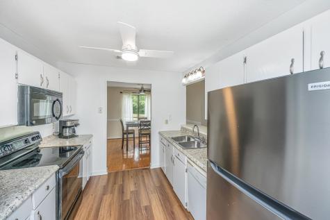 2311 Tall Sail Drive Charleston SC 29414