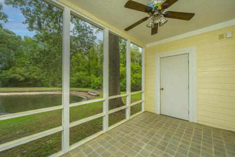 2311 Tall Sail Drive Charleston SC 29414