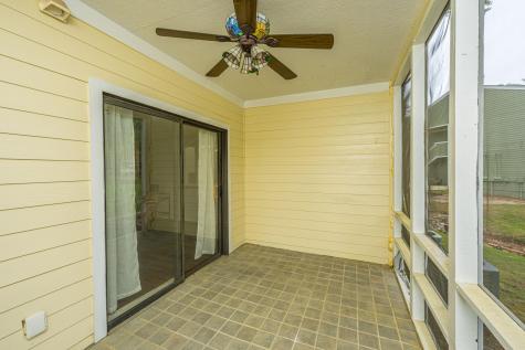 2311 Tall Sail Drive Charleston SC 29414