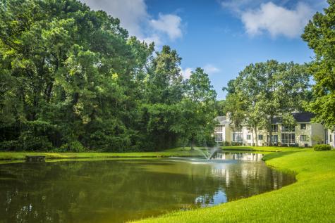 2311 Tall Sail Drive Charleston SC 29414