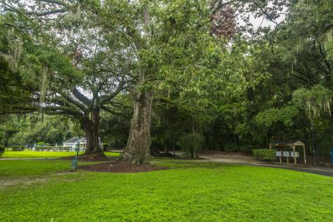 2311 Tall Sail Drive Charleston SC 29414