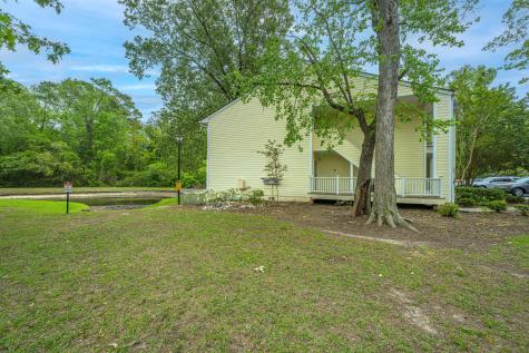 2311 Tall Sail Drive Charleston SC 29414