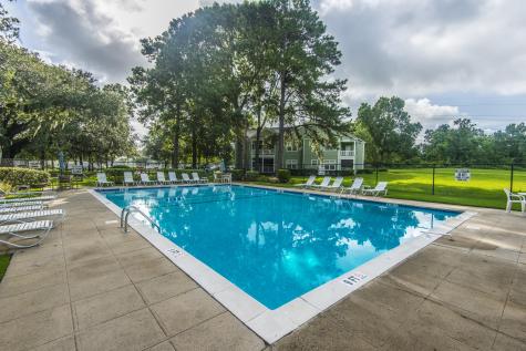 2311 Tall Sail Drive Charleston SC 29414