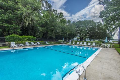 2311 Tall Sail Drive Charleston SC 29414