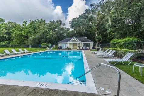 2311 Tall Sail Drive Charleston SC 29414