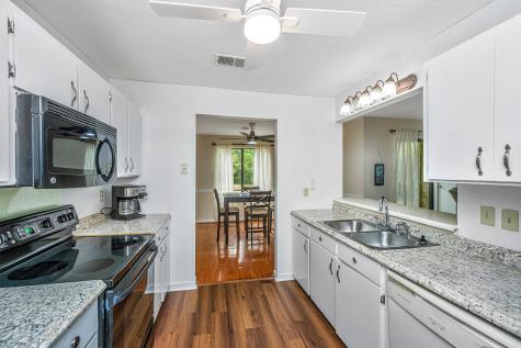 2311 Tall Sail Drive Charleston SC 29414