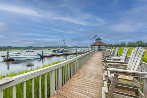 2311 Tall Sail Drive Charleston SC 29414