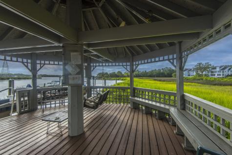 2311 Tall Sail Drive Charleston SC 29414