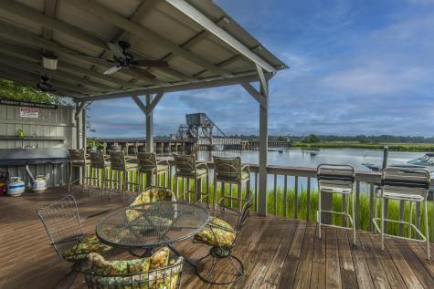2311 Tall Sail Drive Charleston SC 29414