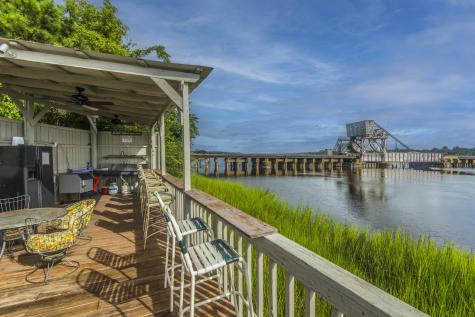 2311 Tall Sail Drive Charleston SC 29414