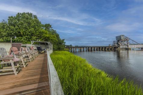 2311 Tall Sail Drive Charleston SC 29414