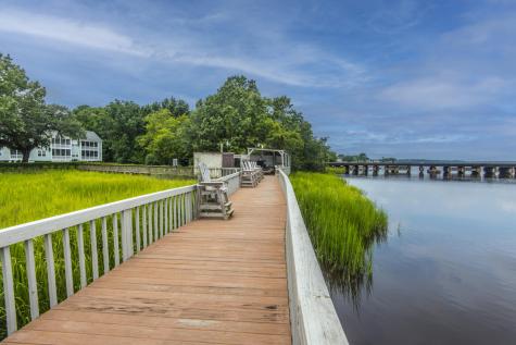 2311 Tall Sail Drive Charleston SC 29414