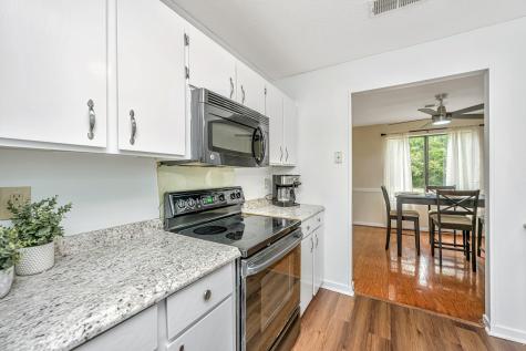 2311 Tall Sail Drive Charleston SC 29414