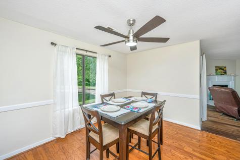 2311 Tall Sail Drive Charleston SC 29414