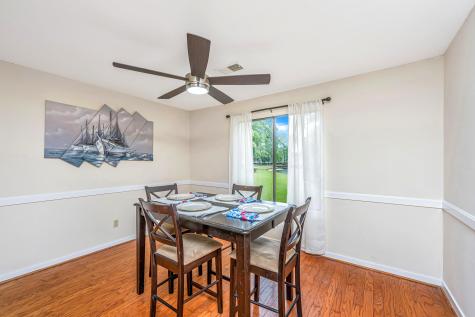 2311 Tall Sail Drive Charleston SC 29414