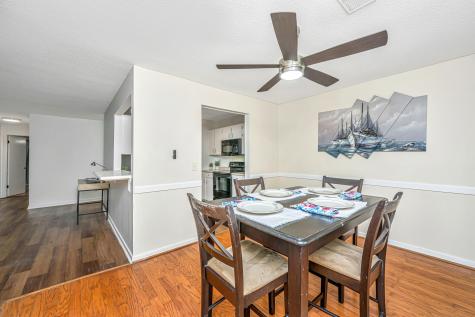 2311 Tall Sail Drive Charleston SC 29414