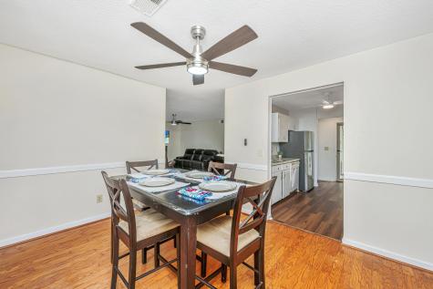 2311 Tall Sail Drive Charleston SC 29414