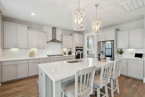 262 Great Lawn Drive Summerville SC 29486