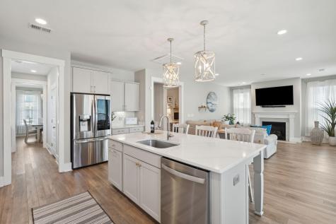 262 Great Lawn Drive Summerville SC 29486