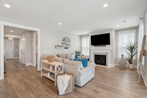 262 Great Lawn Drive Summerville SC 29486