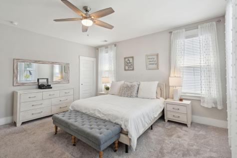 262 Great Lawn Drive Summerville SC 29486