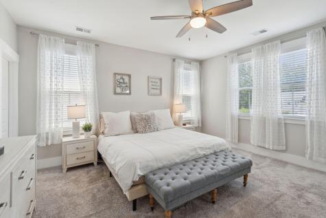 262 Great Lawn Drive Summerville SC 29486