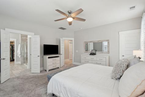 262 Great Lawn Drive Summerville SC 29486