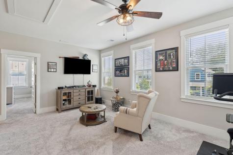 262 Great Lawn Drive Summerville SC 29486